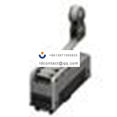 MJ3-511134 Moujen product image